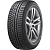 Легковые шины Hankook Winter i*Cept Evo 2 W320 275/45 R18 107V XL купить с бесплатной доставкой в пункты выдачи в Петербурге